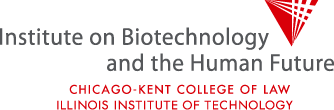 Institute on Biotechnology and the Human Future