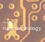 Nanotechnology