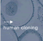 Human Cloning