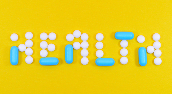 Taking multivitamins daily