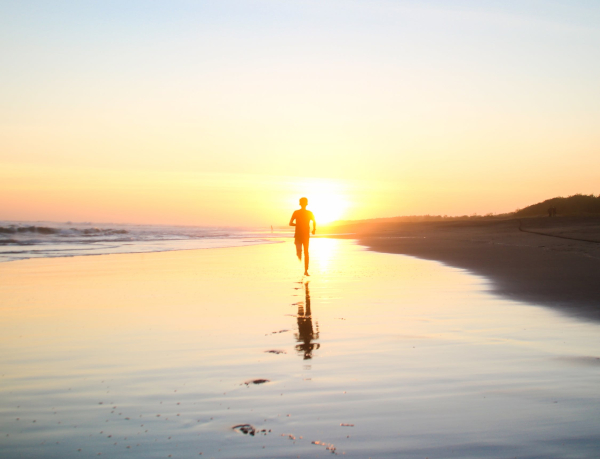 Does B12 give you energy