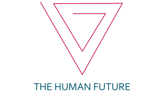 Institute on Biotechnology and the Human Future