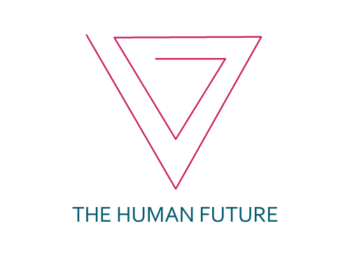 Institute on Biotechnology and the Human Future